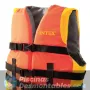 Chaleco Salvavidas Juvenil Intex 69680EU