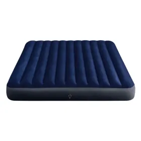 Cama de Aire Dura-Beam Standard Classic Downy 183x203x25 cm 64755