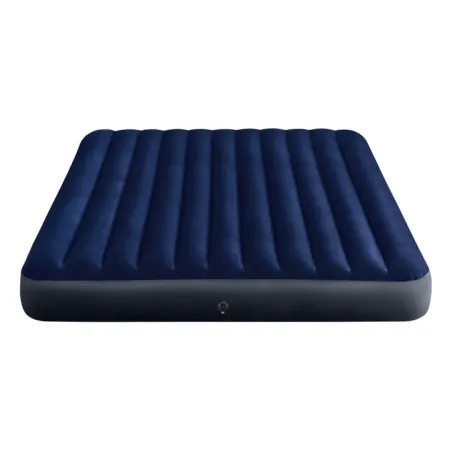 Cama de Aire Dura-Beam Standard Classic Downy 183x203x25 cm 64755
