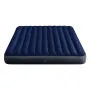 Cama de Aire Dura-Beam Standard Classic Downy 183x203x25 cm 64755