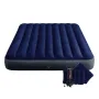 Cama de Aire Dura-Beam Standard Classic Downy 152x203x25 cm 64765