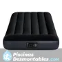 Cama de Aire Dura-Beam Standard Pillow Rest Classic 99x191x25 cm 64146NP