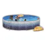 Piscina Toi Trencadis 400x90 8589