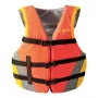 Chaleco Salvavidas Adulto Intex 69681EU