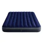 Cama de Aire Dura-Beam Standard Classic Downy 152x203x25 cm 64759