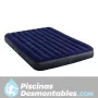 Cama de Aire Dura-Beam Standard Classic Downy 152x203x25 cm 64759