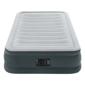 Cama Aire Dura-Beam Comfort-Plush 99x191x33 cm Intex 67766NP