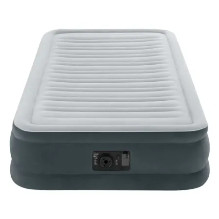 Cama Aire Dura-Beam Comfort-Plush 99x191x33 cm Intex 67766NP
