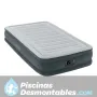 Cama Aire Dura-Beam Comfort-Plush 99x191x33 cm Intex 67766NP
