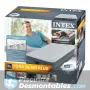 Cama Aire Dura-Beam Comfort-Plush 99x191x33 cm Intex 67766NP