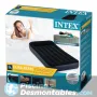 Cama de Aire Dura-Beam Standard Pillow Rest Classic 99x191x25 cm 64146NP