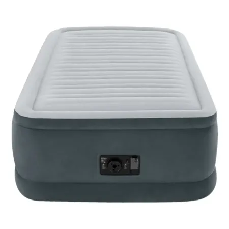 Cama Aire Dura-Beam Comfort-Plush 99x191x46 cm Intex 64412NP