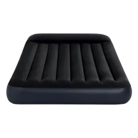 Cama de Aire Dura-Beam Standard Pillow Rest Classic 137x191x25 cm 64148NP