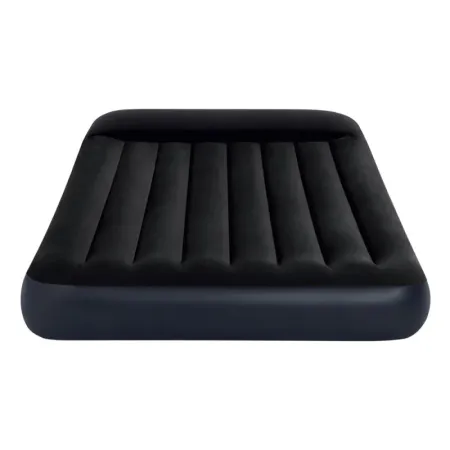 Cama de Aire Dura-Beam Standard Pillow Rest Classic 137x191x25 cm 64148NP