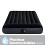 Cama de Aire Dura-Beam Standard Pillow Rest Classic 137x191x25 cm 64148NP