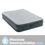 Cama de Aire Full Comfort-Plush Mid Rise 137x191x33 Intex 67768NP
