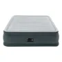 Cama Aire Dura-Beam 152x203x56 cm Intex 64418