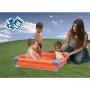 Piscina Infantil Toi Baby 85x15