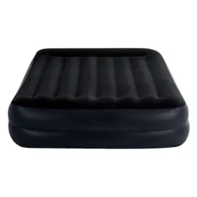 Cama Dura-Beam Basic Queen 152x203x42 cm 64124NP