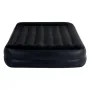 Cama Dura-Beam Basic Queen 152x203x42 cm 64124NP