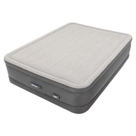 Cama Premaire Fiber-Tech Dream Support Queen 152x203x46 cm 64770