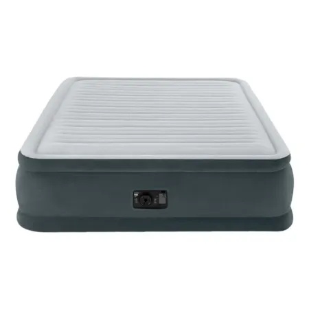 Cama Aire Dura-Beam Comfort-Plush 152x203x46 cm Intex 64414NP