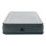 Cama Aire Dura-Beam Comfort-Plush 152x203x46 cm Intex 64414NP