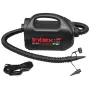 Bomba Eléctrica 220-240V y 12V Dc Intex Indoor/Outdoor 68609