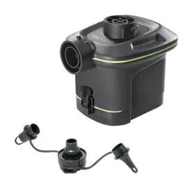 Bomba Eléctrica Quick Fill a Pilas 66638