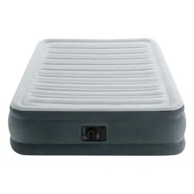 Cama de Aire Full Comfort-Plush Mid Rise 137x191x33 Intex 67768NP