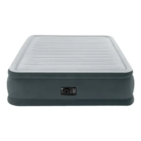 Cama Aire Dura-Beam 152x203x56 cm Intex 64418