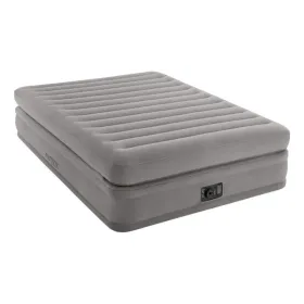 Cama Dura-Beam Plus Prime Comfort Queen 152x203x51 cm 64446