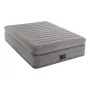 Cama Dura-Beam Plus Prime Comfort Queen 152x203x51 cm 64446