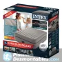 Cama Dura-Beam Plus Prime Comfort Queen 152x203x51 cm 64446