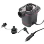 Bomba Eléctrica Quick Fill con Adaptador Coche 12V 66636