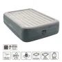 Cama Aire Queen Essential Rest 152x203x46 cm Intex 64126NP