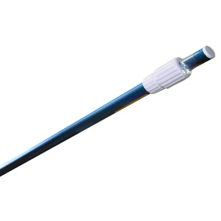 Mango Telescopico 122-244 cm Toi 4887