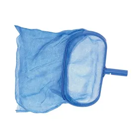 Recoge fondos Toi 4890