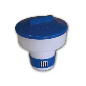 Dosificador de cloro Toi 4879