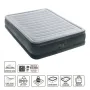 Cama Aire Queen Dura Beam Series H Mid Rise 152x203x33 cm 67770NP