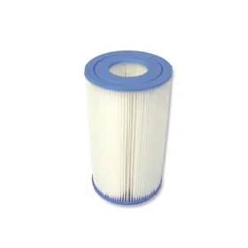 Cartucho Filtro 2 m3/h Toi 8711