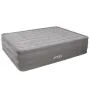 Cama Aire Ultra Plush Bed 152x203x46 cm Intex 66958
