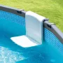 Asiento para Piscina Elevada 28053