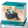 Sillón Pull Out 117X224X66 cm Intex 66551NP