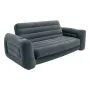 Sofa Pull Out 203X224X66 cm Intex 66552NP
