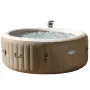 Purespa Terapia Burbujas de Intex 55001