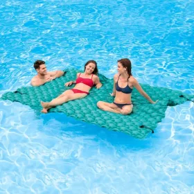Colchoneta Gigante 290x213 cm Intex 56841EU