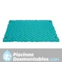 Colchoneta Gigante 290x213 cm Intex 56841EU