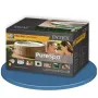 Purespa Terapia Burbujas de Intex 55001