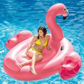 Isla Flamingo Mega 218x211x136 cm 56288EU